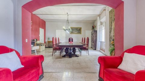 Foto 5 de Casa o xalet en venda a El Far d'Empordà, Girona