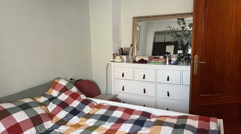 Piso Reformado en San Blas, Alicante  Ideal para Familias, imatge 5