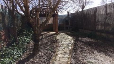 Photo 2 of Single-family semi-detached for sale in Torija, Guadalajara