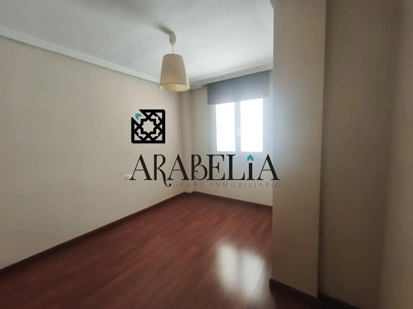 Chalet con piscina en venta en Periurbano Norte, imagen 52