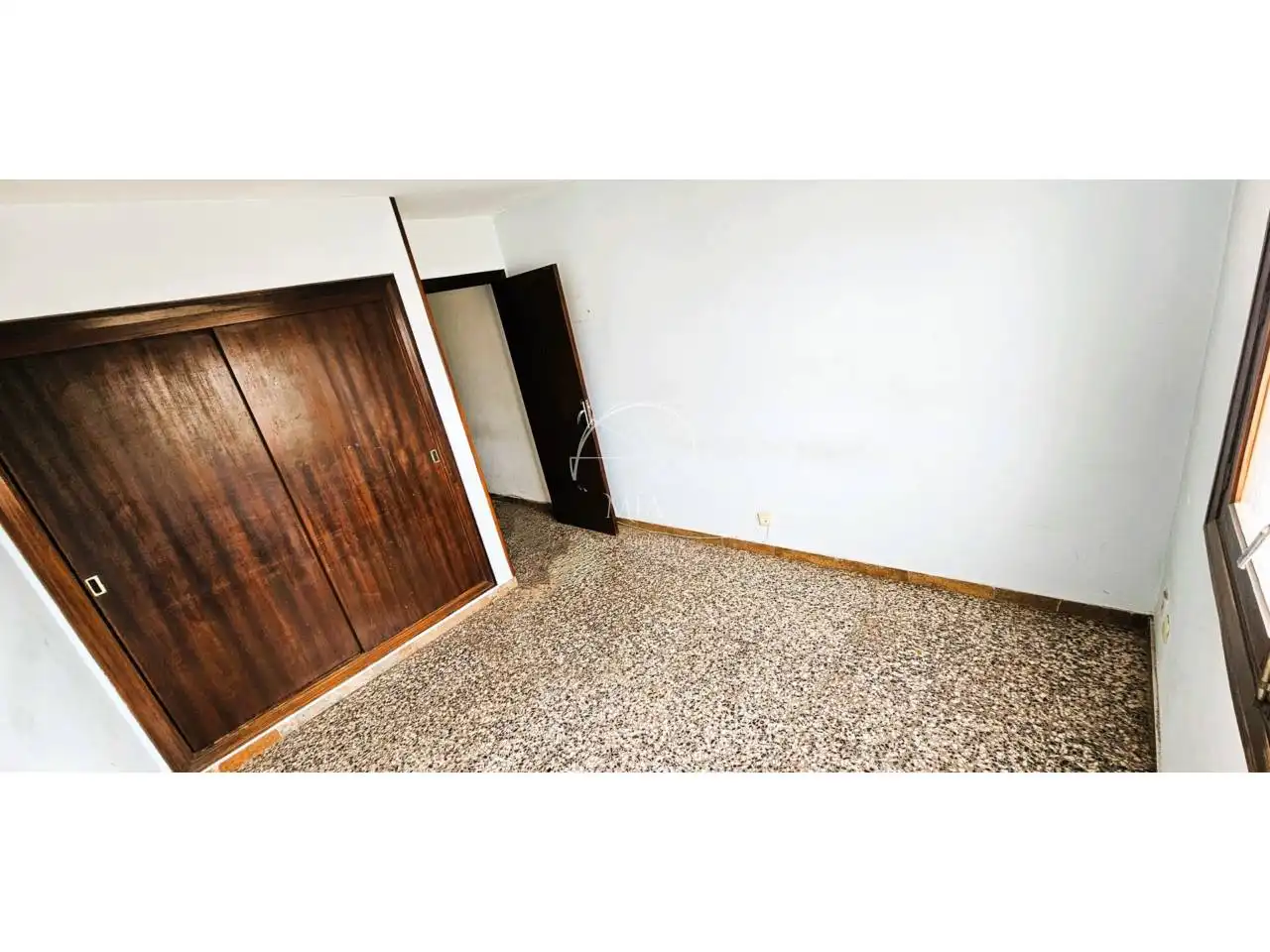 Habitación de Piso en venta en  Palma de Mallorca con Aire acondicionado, Calefacción y Balcón