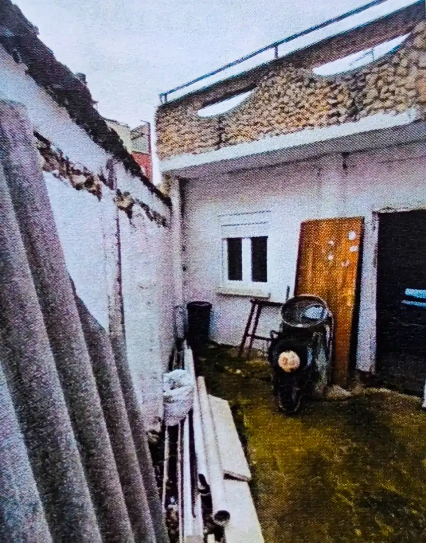 Terreni e lotti in vendita a Calle Soria 13, imagen 14