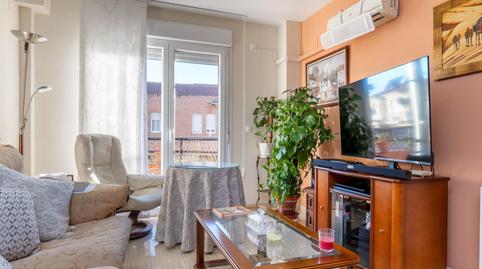 Photo 4 of Flat for sale in Camino Churriana (de), Poniente, Armilla