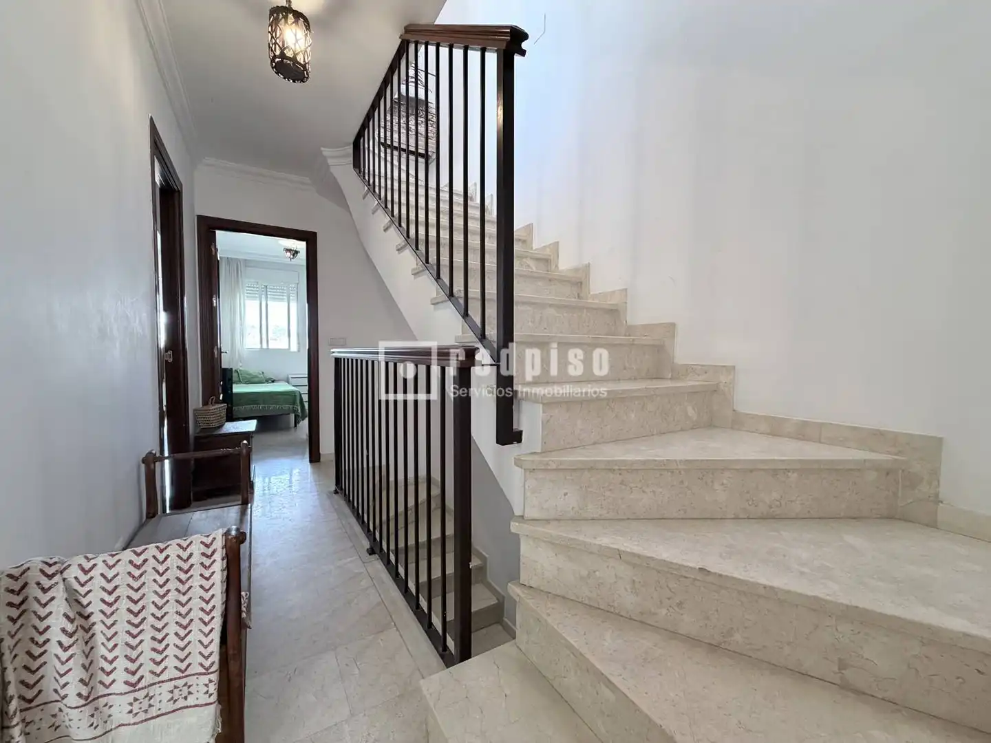 Casa o chalet en venta en Rincón de la Victoria con Aire acondicionado, Terraza y Amueblado