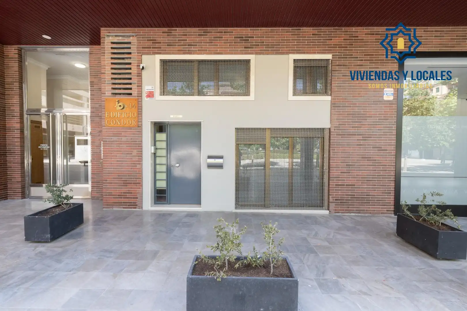 Dúplex en venda a Calle Hospital de San Lázaro 14, imagen 49