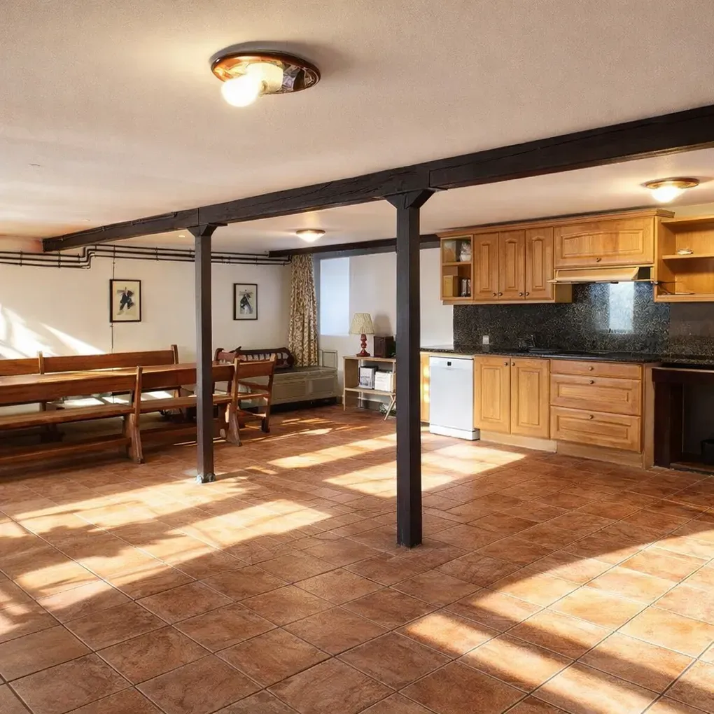 Houses for sale in Vitoria - Gasteiz  with Heating, Private garden and Furnished