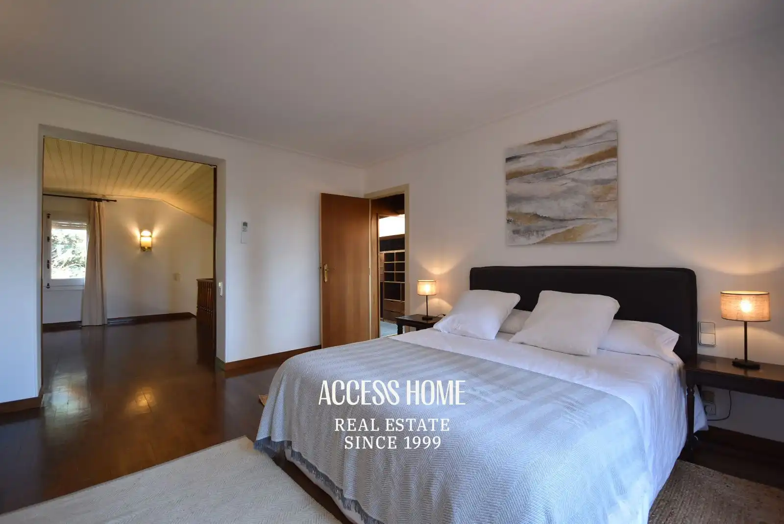 House with pool for sale in Arenys de Munt, imagen 75