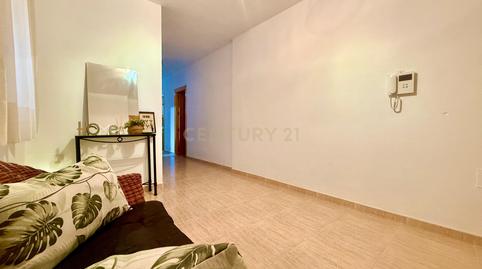 Foto 5 de Apartament en venda a Cl Adelfa (e) 29el Ejido (almería), 29, Pabellón - Estación - El Corte Inglés, Almería