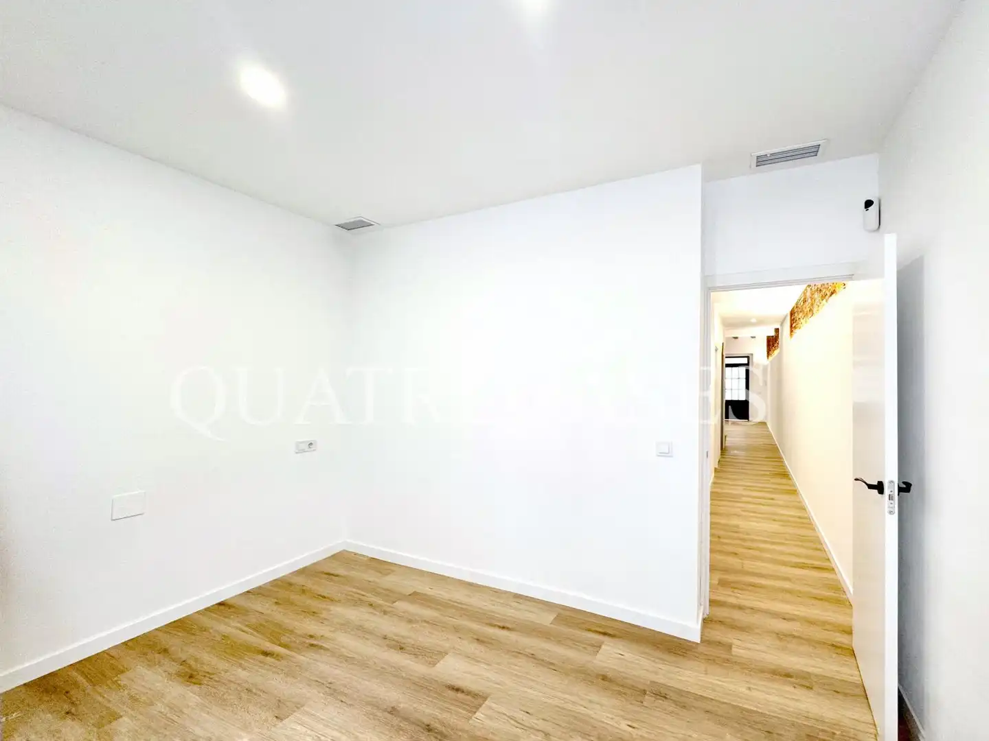 Appartamento con ascensore in vendita a Carrer de la Creu dels Molers, imagen 25