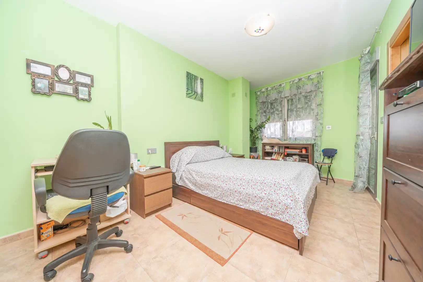 Maison mitoyenne à vendre à El Mirador Pozo Aledo, imagen 23