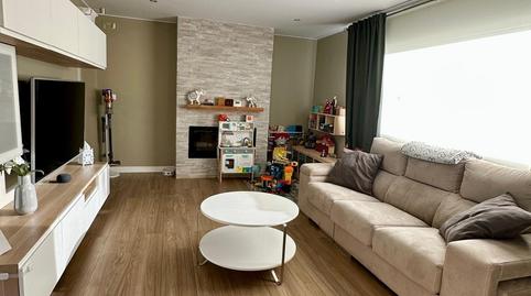 Photo 4 of House or chalet for sale in Santiurde de Toranzo, Cantabria