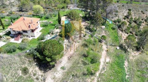 Photo 3 of House or chalet for sale in Calle Mayor, 59, Auñón, Guadalajara