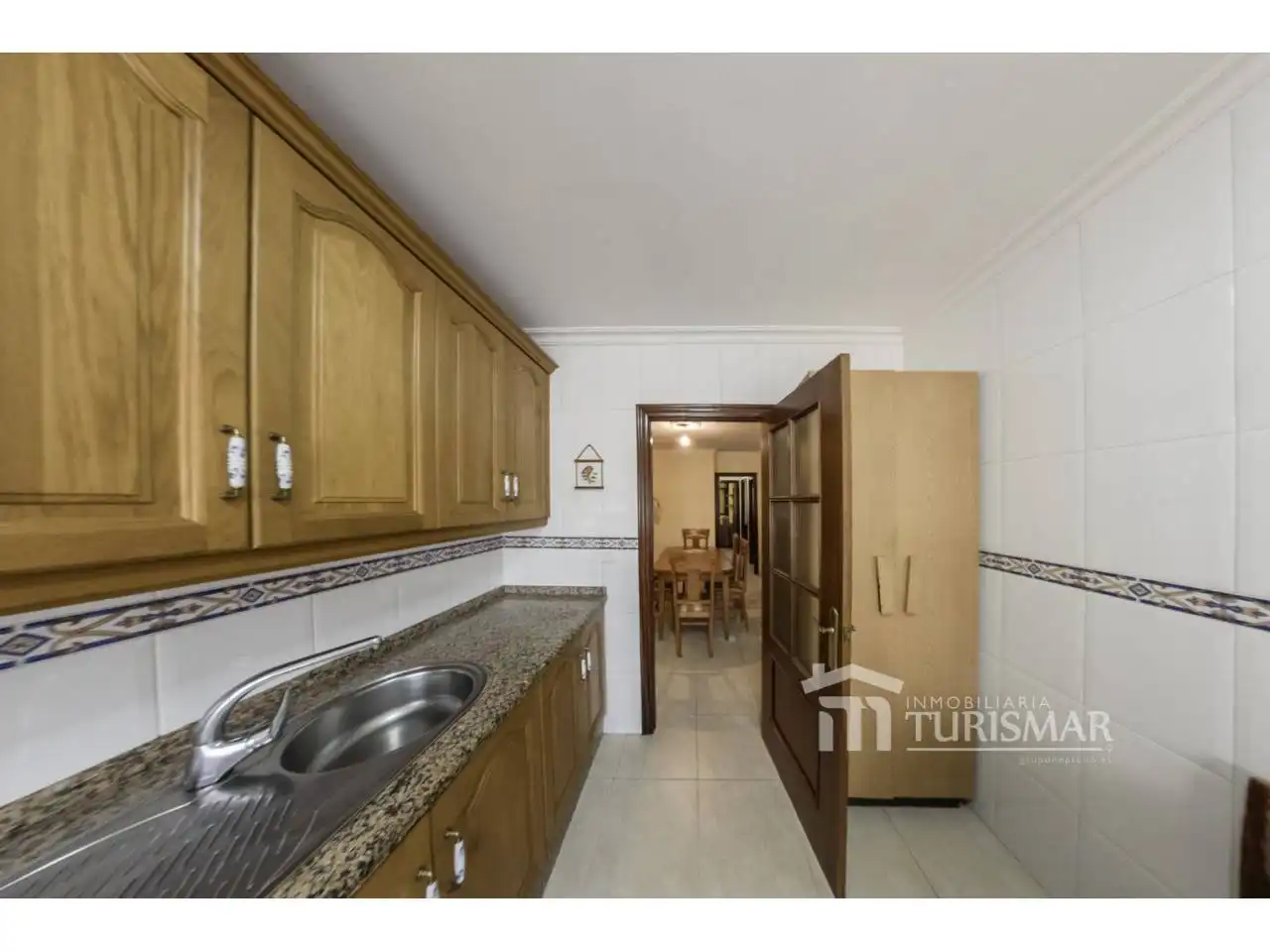 Reihenhaus zum Verkauf in Calle Carlos Cano 1, imagen 10