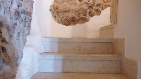 Imatge 5 de l'anunci