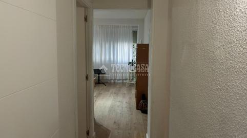 Foto 5 de Piso en venta en Chorrillo, Alcalá de Henares