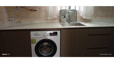 Photo 4 of Flat for rent in Calle Francisco Cubells, El Cabanyal - El Canyamelar, Valencia Capital