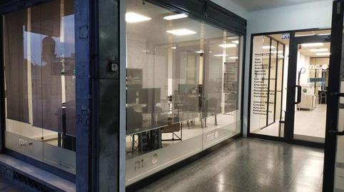 Photo 3 of Premises for sale in Sant Jaume, Can Mas, Barcelona