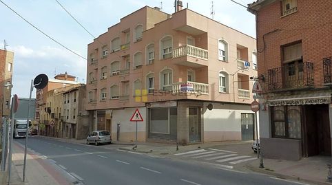 Foto 3 de Piso en venta en Canalizo, Quel, La Rioja