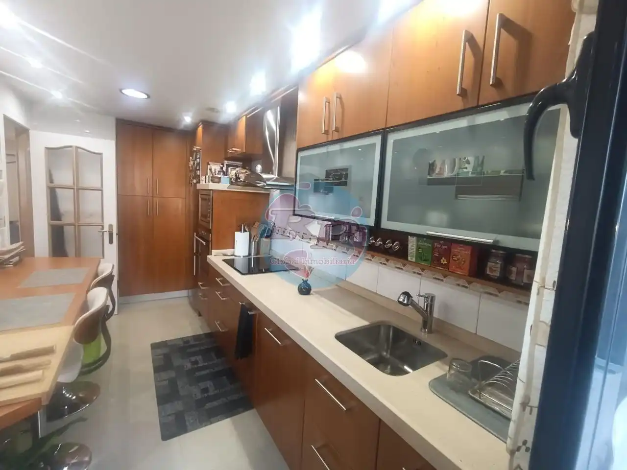 Appartement avec ascenseur à vendre à El Soto, imagen 3