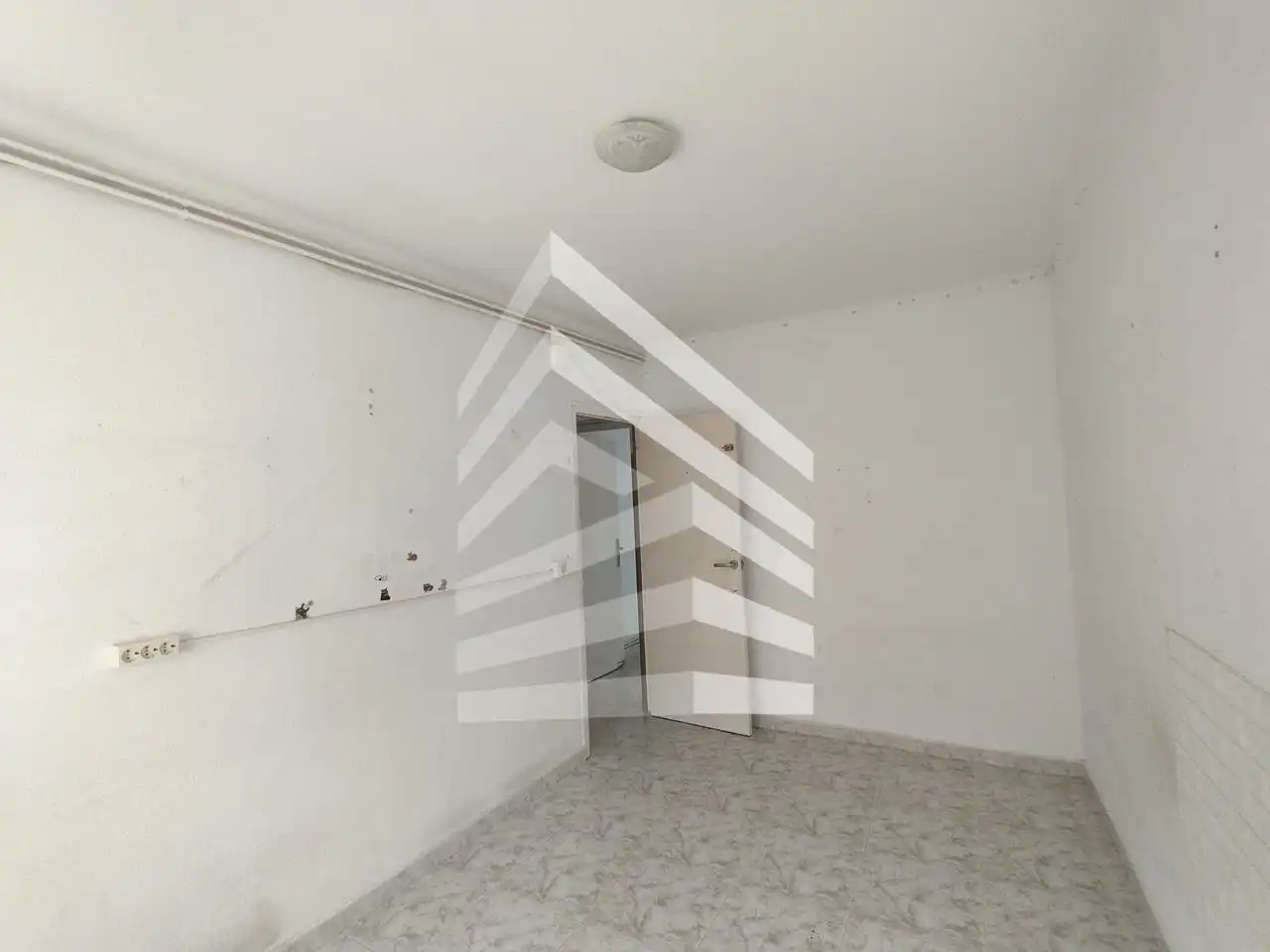 Piso en venta en De Mas Baell, imagen 18