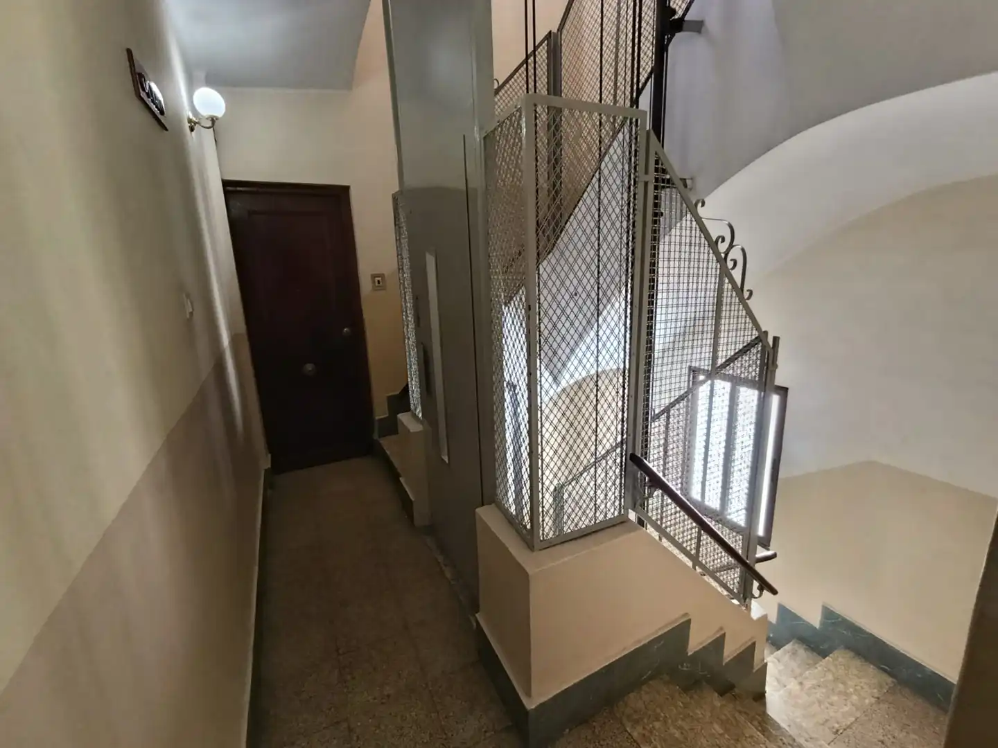 Appartement avec ascenseur à vendre à Avinguda del Cardenal Benlloch, imagen 20