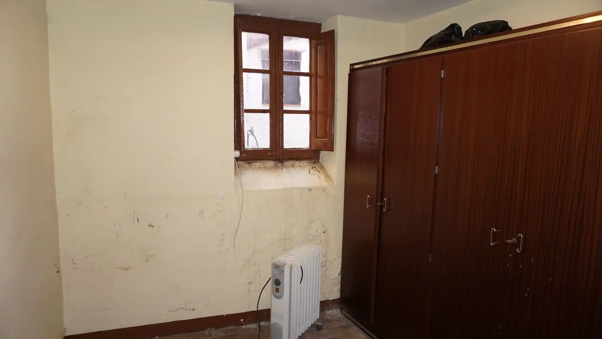Piso en venta en L'Estany
