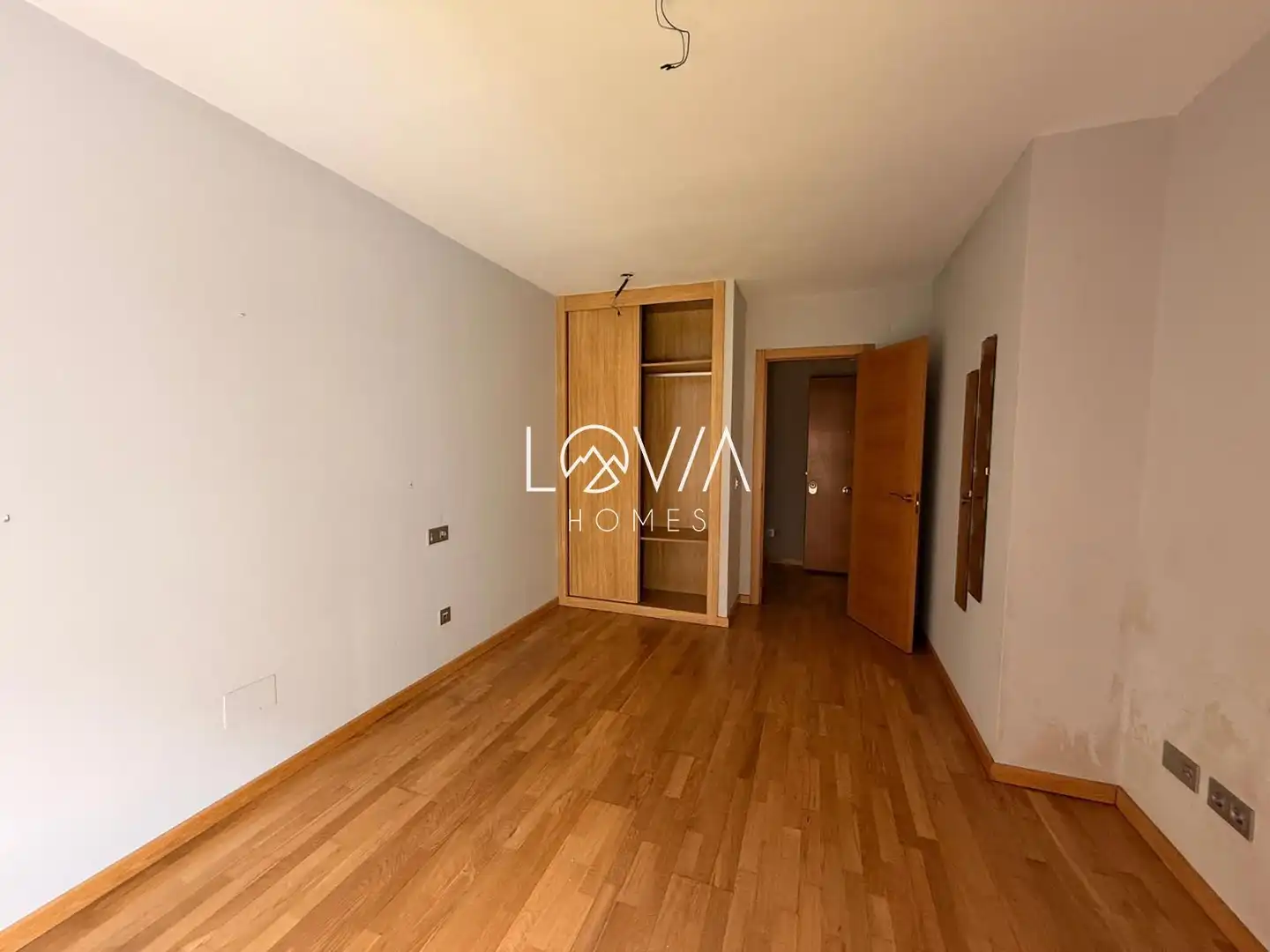 Habitación de Piso en venta en Gijón  con Calefacción