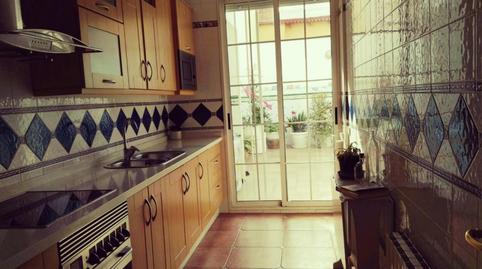 Foto 5 de Casa o chalet para compartir en Zona Campus Universitario, Valencia