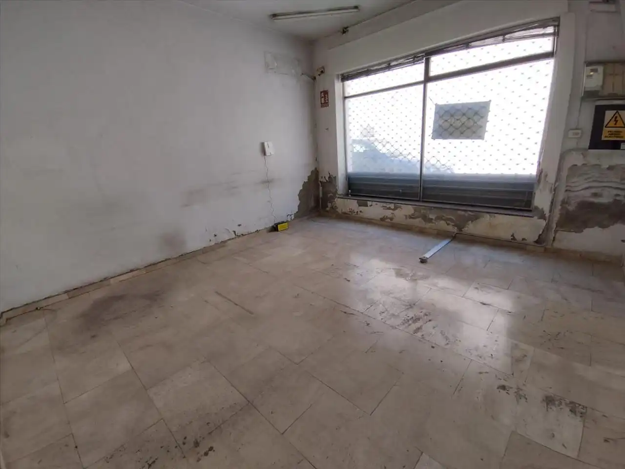 Industrial building for sale in Monóvar  / Monòver, imagen 4
