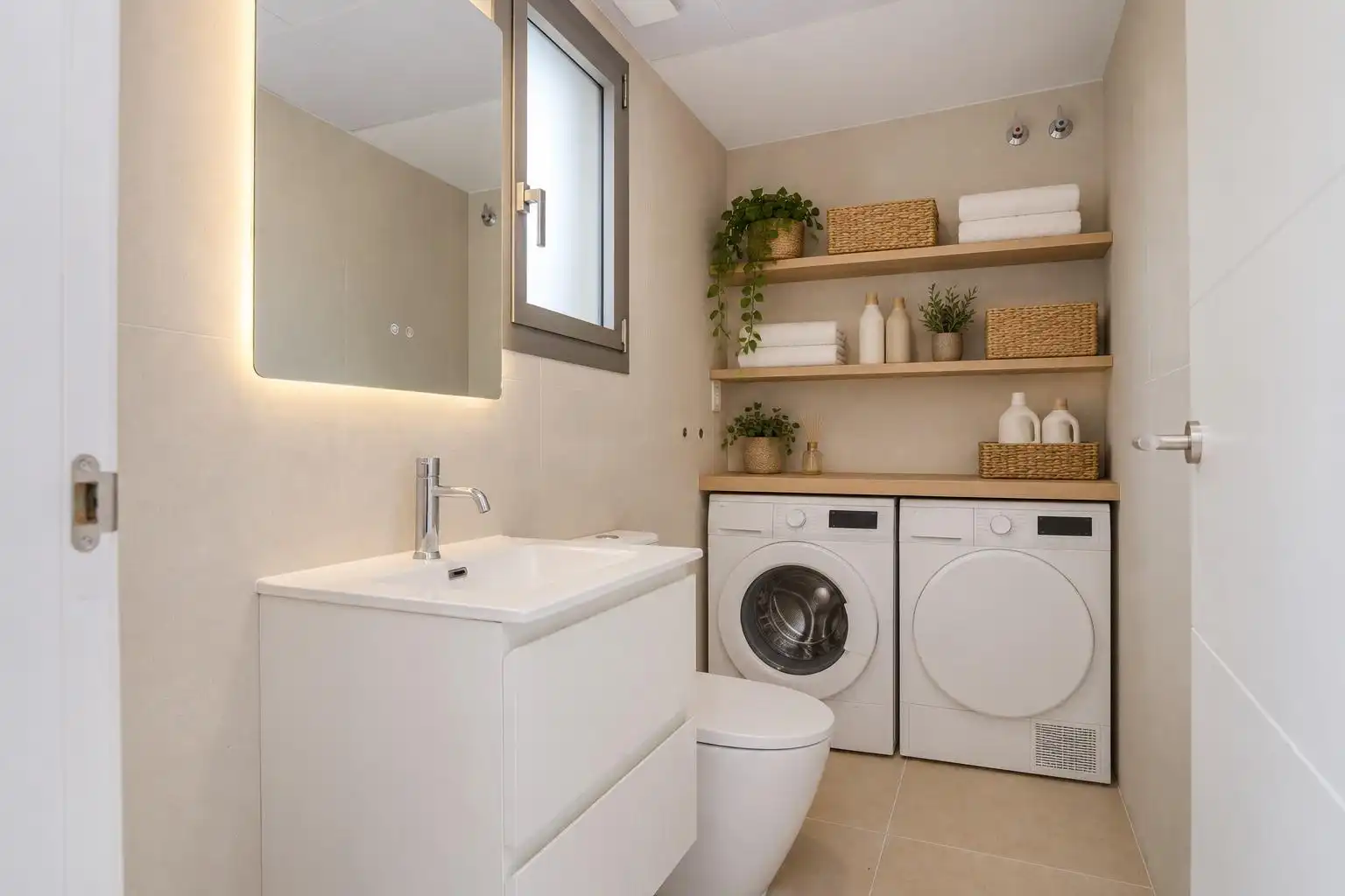Maison avec terrasse à vendre à Carrer MARTI HUMA, imagen 47