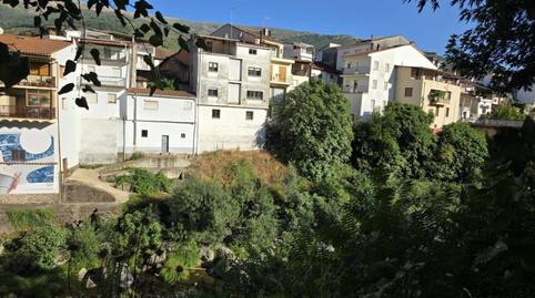 Photo 4 of House or chalet for sale in Cabezuela del Valle, Cáceres