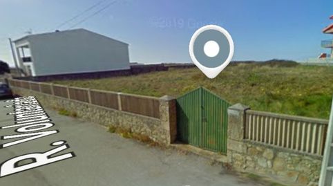 Photo 2 of Residential for sale in Rúa Voluntariado, 28, Corrubedo, Ribeira