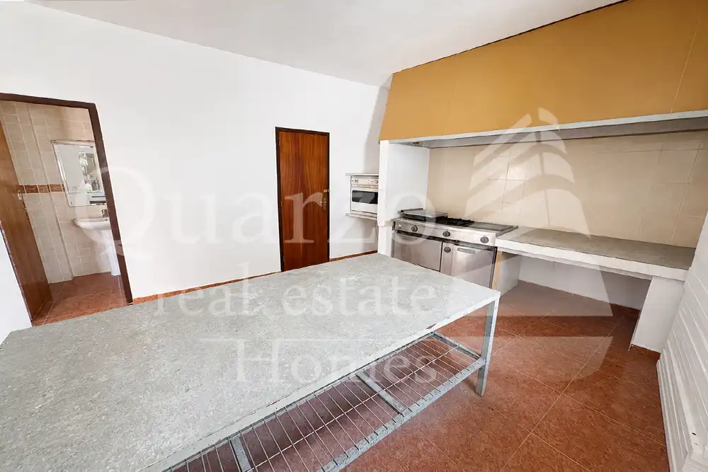 Casa en venda a Carrer Sant Blai, imagen 24
