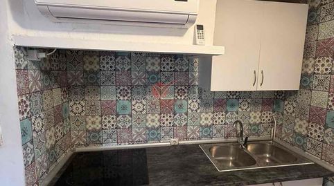Photo 4 of Flat for sale in San Lazaro (calle Villanueva de Los Escuderos), San Antón, Cuenca Capital