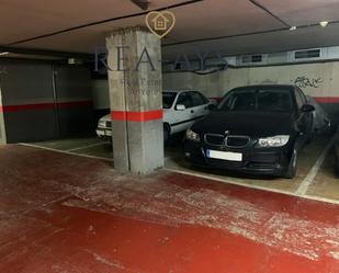 Parking of Garage for sale in Cornellà de Llobregat