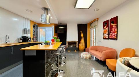 Photo 3 of Flat for sale in Mas Baell - Can Carbó, Girona