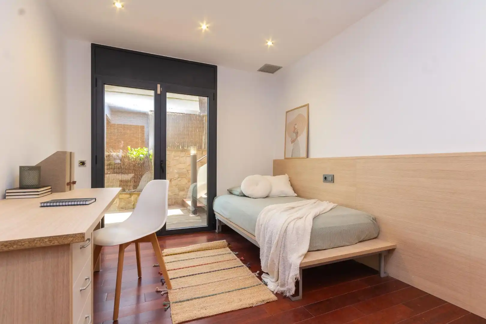 House with pool for sale in Montflorit, imagen 41