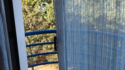 Photo 5 of Flat for rent in El Natahoyo, Gijón