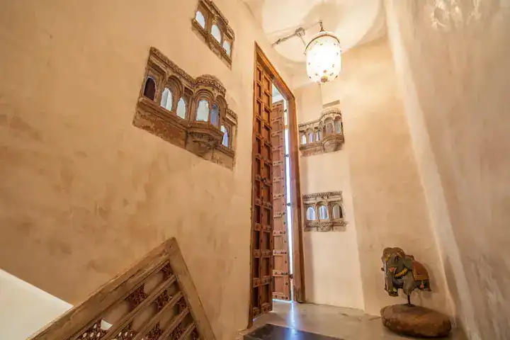 Loft de alquiler en Calle Jimena de la Frontera, Tarifa ciudad