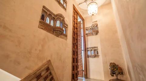 Foto 2 de Loft de lloguer a Calle Jimena de la Frontera, Tarifa ciudad, Cádiz