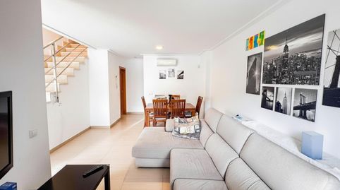 Photo 5 of Flat for sale in Alcúdia - Carrer de Mart, Port d'Alcúdia - Platja d'Alcúdia, Alcúdia