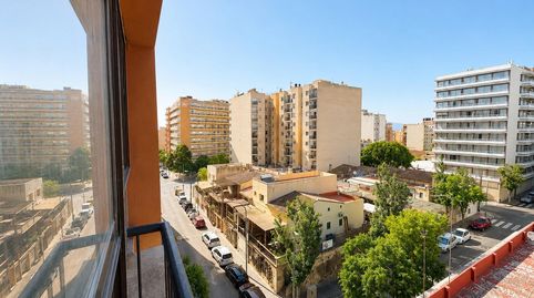 Foto 2 de Pis en venda a S'Arenal, Llucmajor