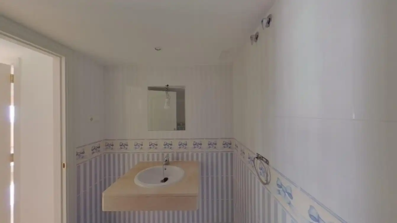 Apartment with pool for sale in La Cala Golf - Lagar Martell, imagen 18