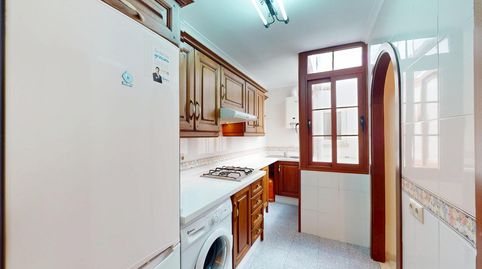 Foto 3 de Piso en venta en Calle Calle Camilo José Cela, Puerto Deportivo, Fuengirola