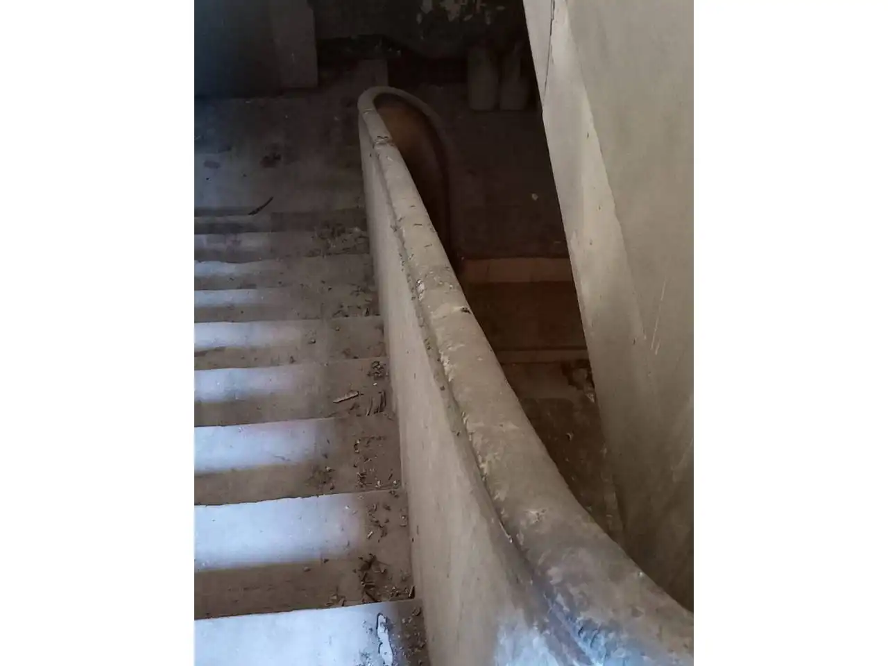 Casa en venda a Calle Esperanza, imagen 15