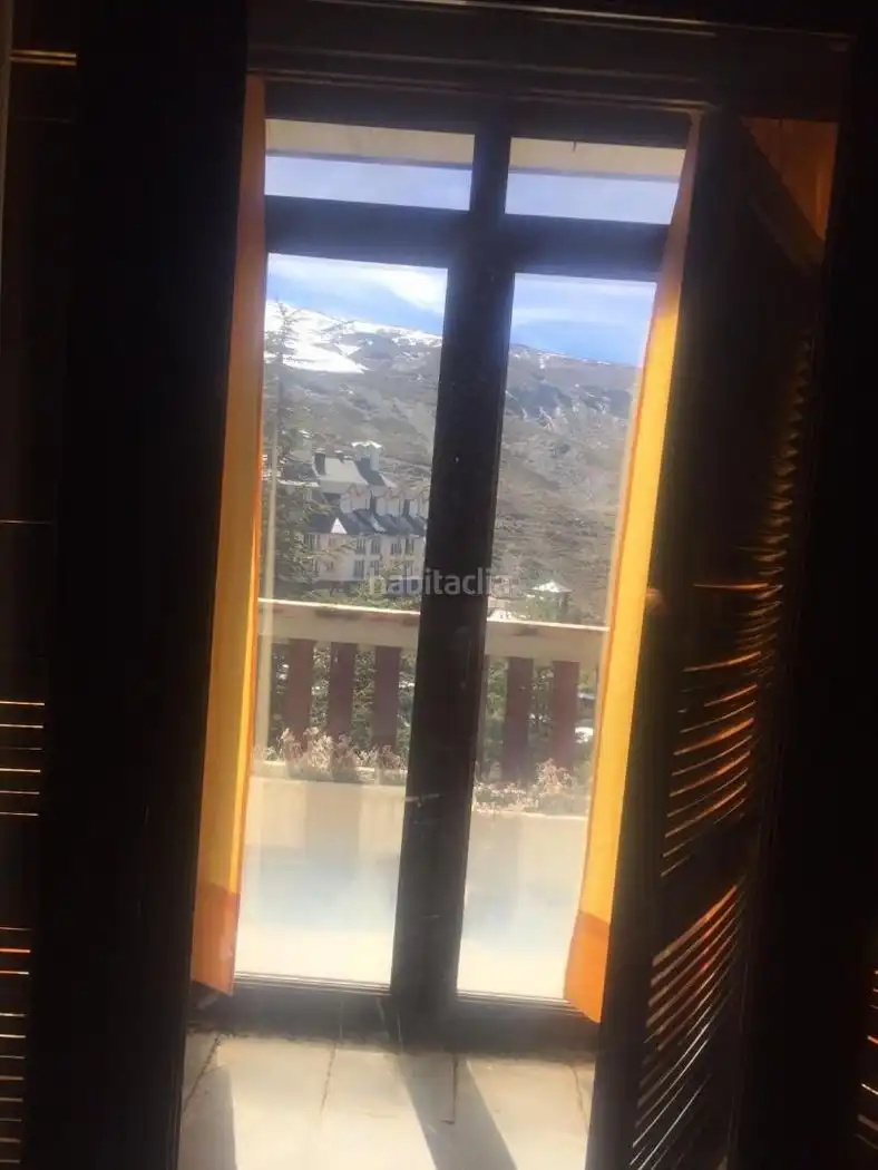 Piso en venta en Plaza Pradollano 2, imagen 4