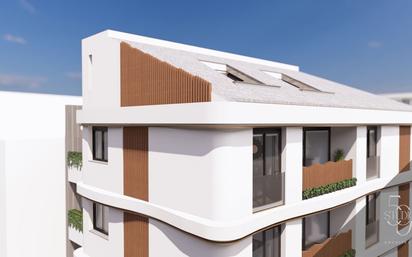 Apartment for sale in Playa de los Boliches, Fuengirola