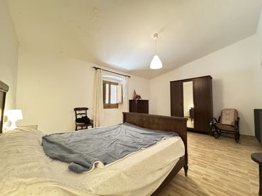Casa con jardín en venta en Carrer Girona