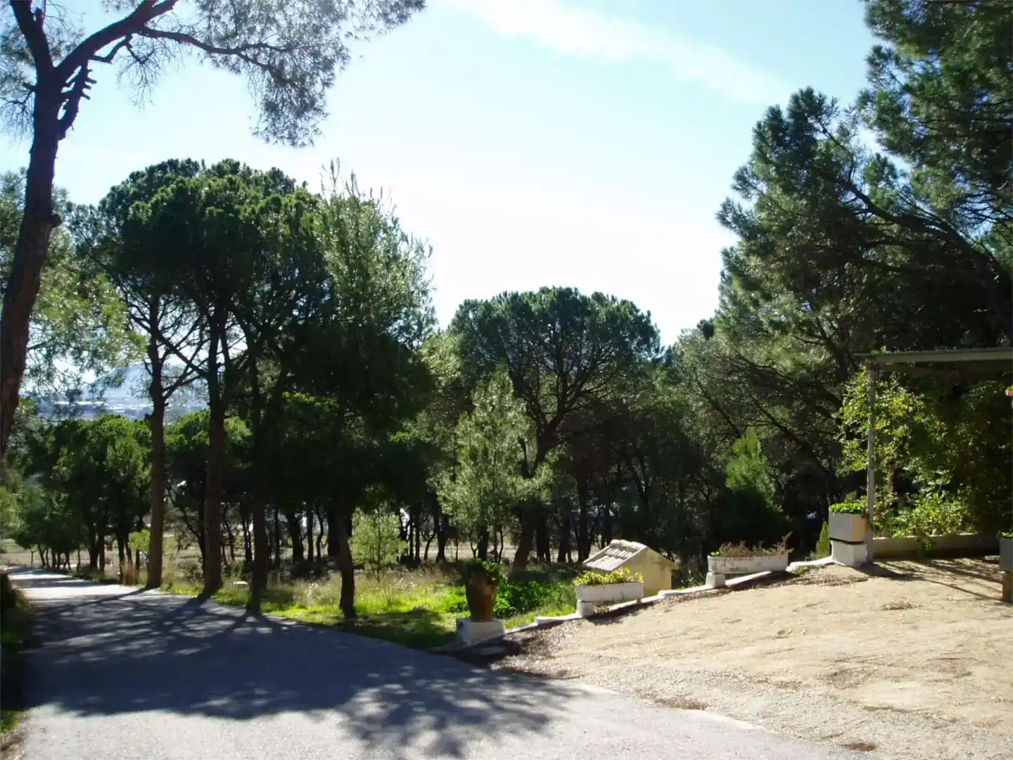 Finca rústica en venda en Onil amb Piscina i Balcó