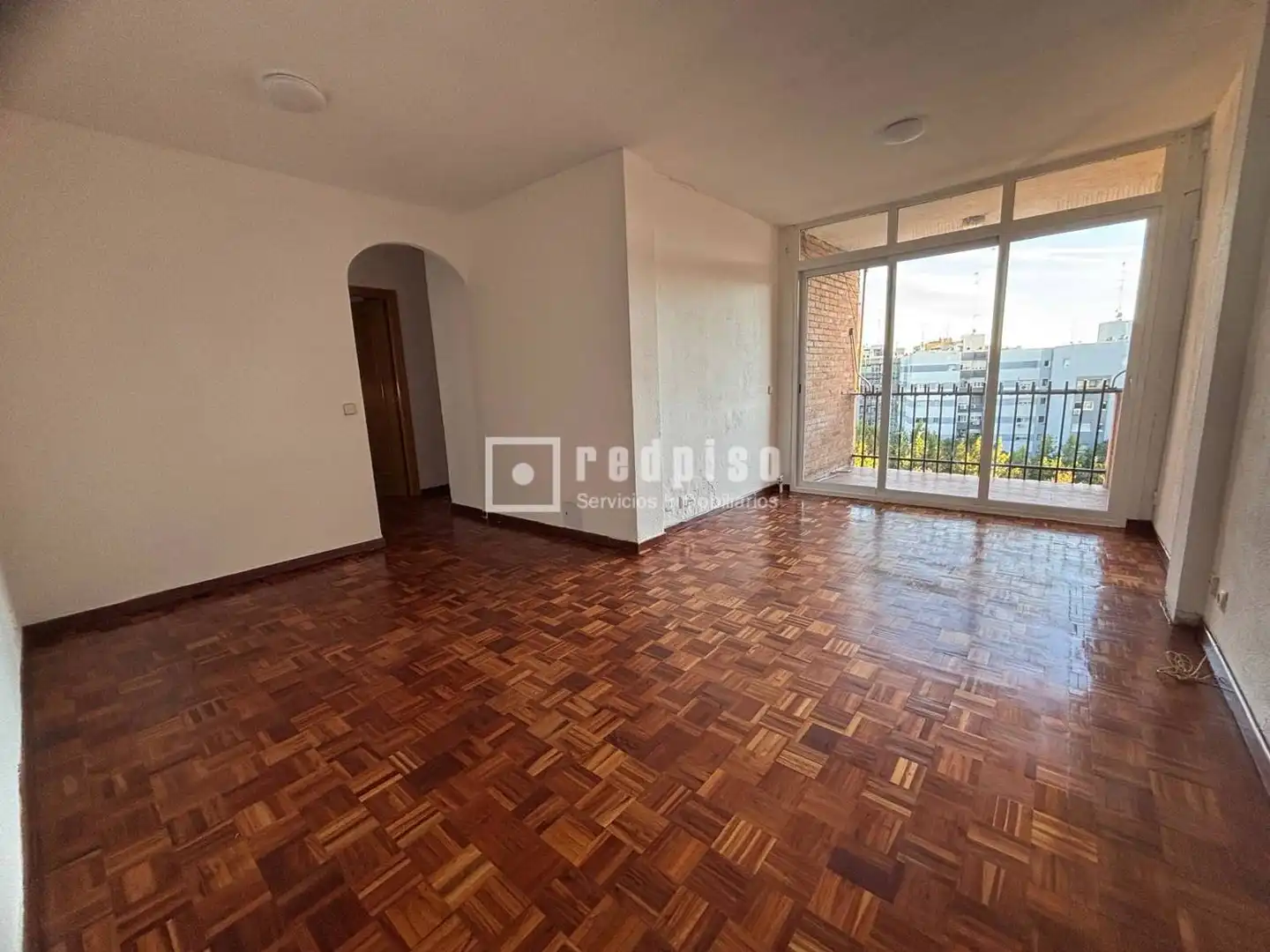 Wohnung zum Verkauf in El Soto - Azorín, imagen 3